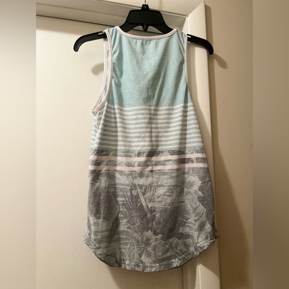 Men’s tank top - Picture 3 of 3